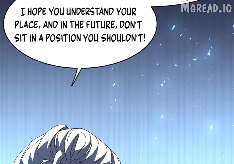 Lord of Summons! Sudden Mutation Chapter 116 - page 48